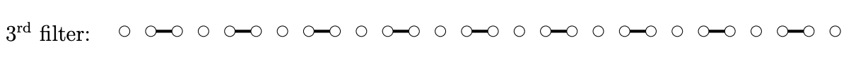 A description of the diagram follows.
